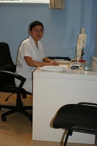 Shao Yang Acupuncture and Chinese Herbal Medicine Clinic 723072 Image 2